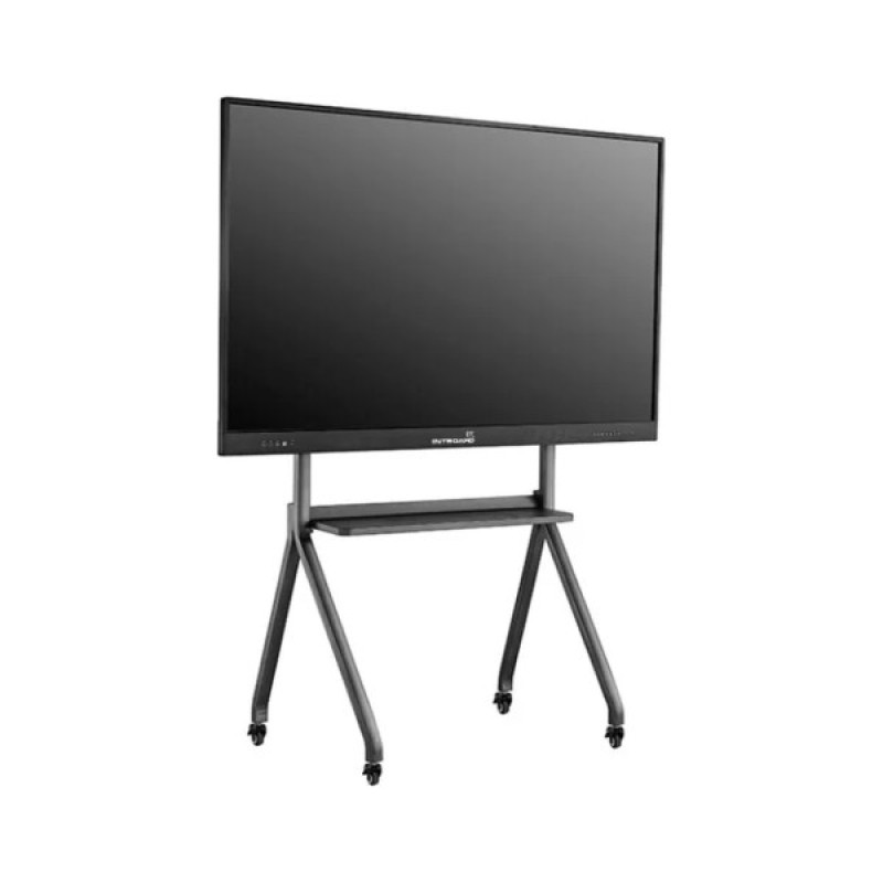 LCD панель Intboard LT86 PC (8GB RAM/128GB ROM/Android 14.0)