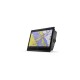 Персональний навігатор Garmin GPSMAP 8416, Worldwide Ploter (010-02093-00)