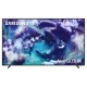 Телевізор Samsung QE65QN900FUXUA
