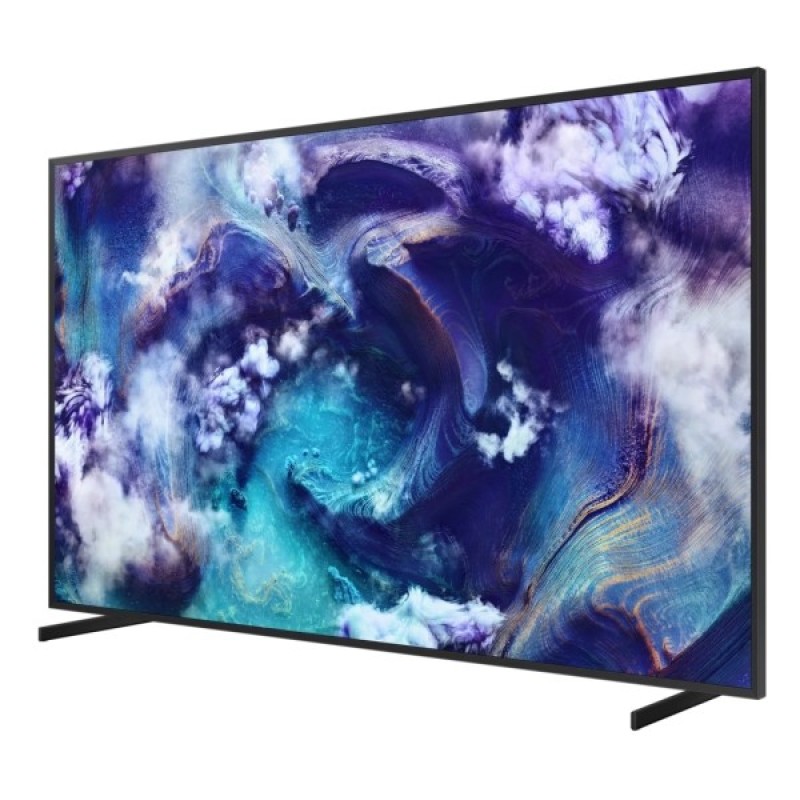Телевізор Samsung QE65QN900FUXUA