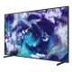 Телевізор Samsung QE65QN900FUXUA