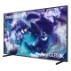 Телевізор Samsung QE65QN900FUXUA