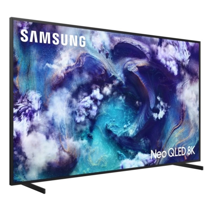 Телевізор Samsung QE65QN900FUXUA