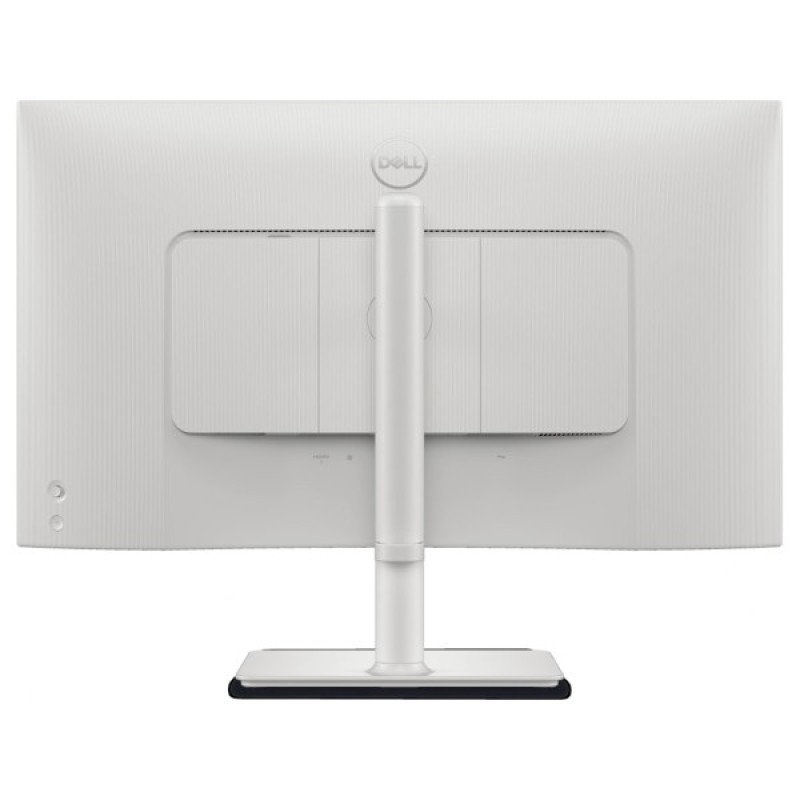 Монітор Dell S2725HS (210-BMHG)