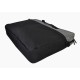 Сумка для ноутбука Porto 15.6" PC-3038 Gray (PC-3038GY)
