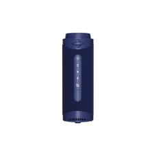 Акустична система Tronsmart T7 Blue (1030837)