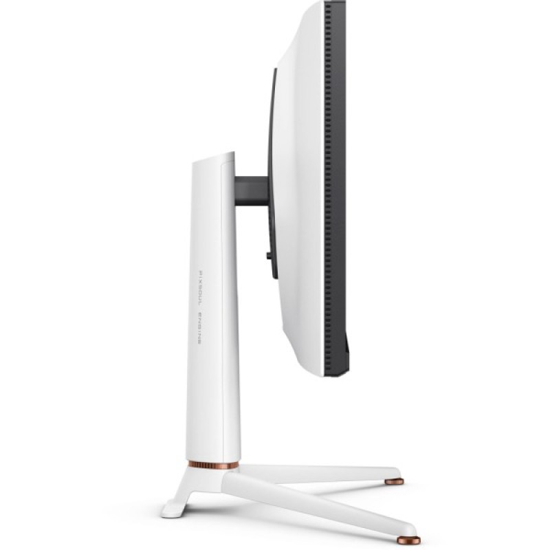 Монітор BenQ EX271U White (9H.LN2LB.TBE)