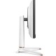 Монітор BenQ EX271U White (9H.LN2LB.TBE)