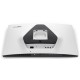 Монітор BenQ EX271U White (9H.LN2LB.TBE)