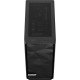 Корпус Fractal Design Meshify 2 Compact Black TG DT (FD-C-MES2C-02)