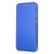 Чохол до мобільного телефона Armorstandart G-Case Samsung A05 (A055) Blue (ARM71799)