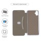 Чохол до мобільного телефона Armorstandart G-Case Samsung A05 (A055) Blue (ARM71799)