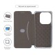 Чохол до мобільного телефона Armorstandart G-Case Infinix Smart 8 Blue (ARM79053)
