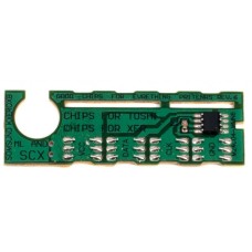 Чип для картриджа Xerox Ph6510/WC6515/106R03479, 2.4K Yellow, X-3479-Y-2.4K AHK (70262041)