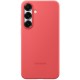 Чохол до мобільного телефона Samsung Galaxy S25+ (S936) Silicone Case Red (EF-PS936CREGWW)
