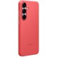 Чохол до мобільного телефона Samsung Galaxy S25+ (S936) Silicone Case Red (EF-PS936CREGWW)