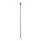 Бур Milwaukee SDS-PLUS M2, 10,0х1000х950мм (4932367015)