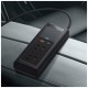 Автомобільний інвертор 12V/220V 150W In-car Inverter, USB, Type-C, 0.4m Baseus (CRNBQ-A01)