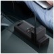 Автомобільний інвертор 12V/220V 150W In-car Inverter, USB, Type-C, 0.4m Baseus (CRNBQ-A01)