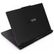 Ноутбук Lenovo Legion Pro 5 16ADR10 (83LT004HRA)