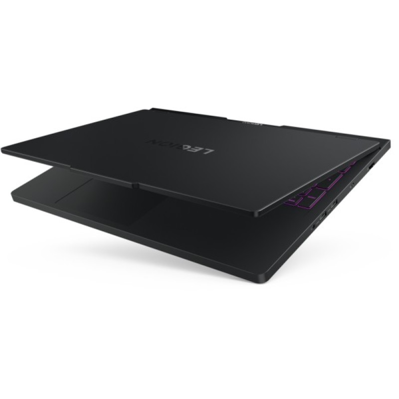 Ноутбук Lenovo Legion Pro 5 16ADR10 (83LT004HRA)