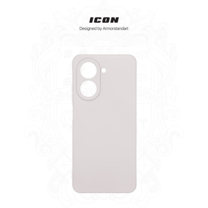 Чохол до мобільного телефона Armorstandart ICON Xiaomi Redmi A5 4G Camera cover Wheat (ARM85951)