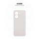 Чохол до мобільного телефона Armorstandart ICON Xiaomi Redmi A5 4G Camera cover Wheat (ARM85951)