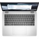 Ноутбук Dell Pro 14 Plus (BTO113_PB14250_UA)