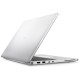 Ноутбук Dell Pro 14 Plus (BTO113_PB14250_UA)