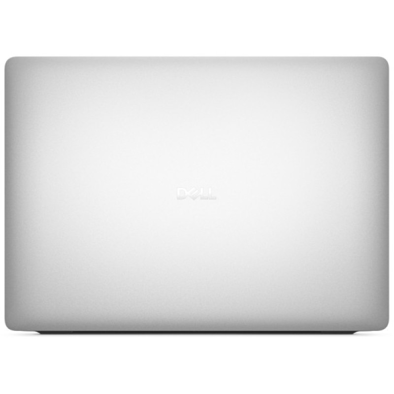Ноутбук Dell Pro 14 Plus (BTO113_PB14250_UA)