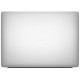Ноутбук Dell Pro 14 Plus (BTO113_PB14250_UA)