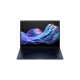 Ноутбук HP EliteBook X G1i (B5RB8AV_V1)