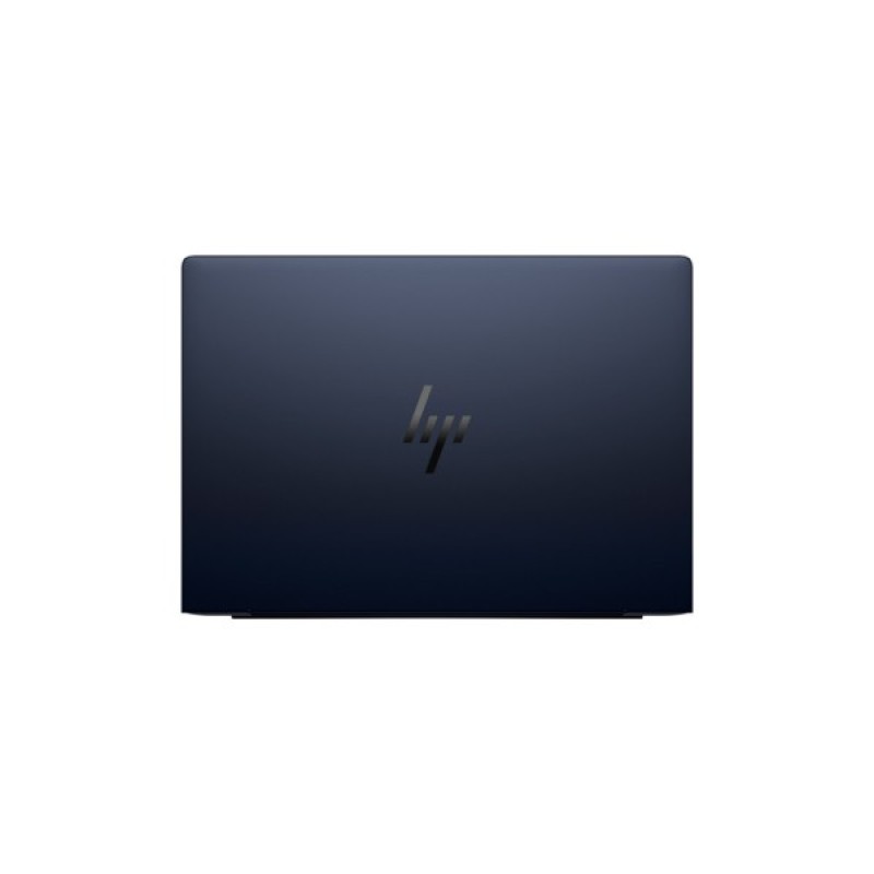 Ноутбук HP EliteBook X G1i (B5RB8AV_V1)