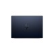 Ноутбук HP EliteBook X G1i (B5RB8AV_V1)