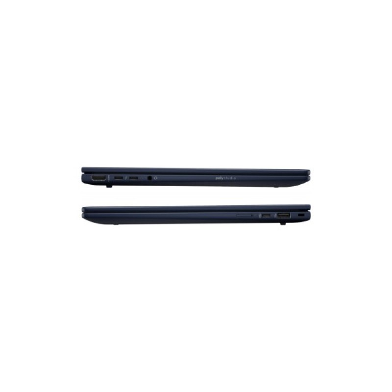 Ноутбук HP EliteBook X G1i (B5RB8AV_V1)