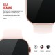 Плівка захисна Armorstandart Apple Watch 10 46mm 6 pcs (ARM81142)