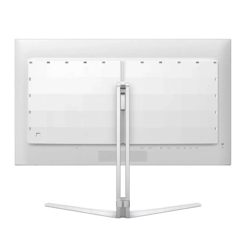 Монітор Philips 32M2N8900/00