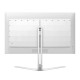 Монітор Philips 32M2N8900/00