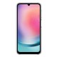Чохол до мобільного телефона BeCover Samsung Galaxy A24 4G SM-A245 Transparancy (709303)