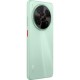 Мобільний телефон ZTE Nubia V70 Max 6/128GB Green (1143711)