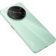 Мобільний телефон ZTE Nubia V70 Max 6/128GB Green (1143711)