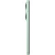 Мобільний телефон ZTE Nubia V70 Max 6/128GB Green (1143711)