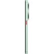 Мобільний телефон ZTE Nubia V70 Max 6/128GB Green (1143711)