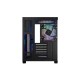 Корпус Modecom VOLCANO PANORAMA APEX ARGB (AT-PANORAMA-7F-ARGB-10-00)
