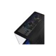 Корпус Modecom VOLCANO PANORAMA APEX ARGB (AT-PANORAMA-7F-ARGB-10-00)
