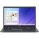 Ноутбук ASUS Vivobook Go 15 E510KAB-EJ1029 (90NB0UJ5-M01KV0)