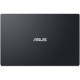 Ноутбук ASUS Vivobook Go 15 E510KAB-EJ1029 (90NB0UJ5-M01KV0)