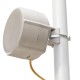 4G роутер Mikrotik SXTRFG621-EA