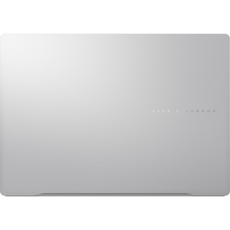 Ноутбук ASUS Vivobook S 14 OLED M5406KA-PP110W (90NB15W1-M00680)