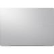 Ноутбук ASUS Vivobook S 14 OLED M5406KA-PP110W (90NB15W1-M00680)